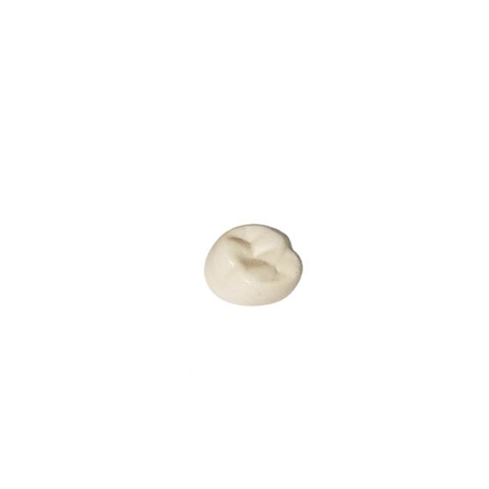 Kids-e-Dental BioFlx Upper Right 2nd Molar 5 - EUR 5