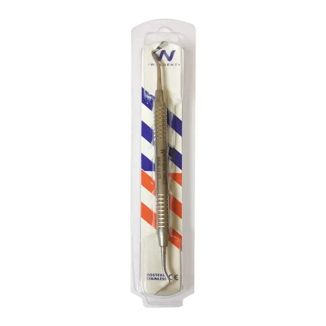 Waldent Periodontal Kirkland Knife 15-16 (15/770)