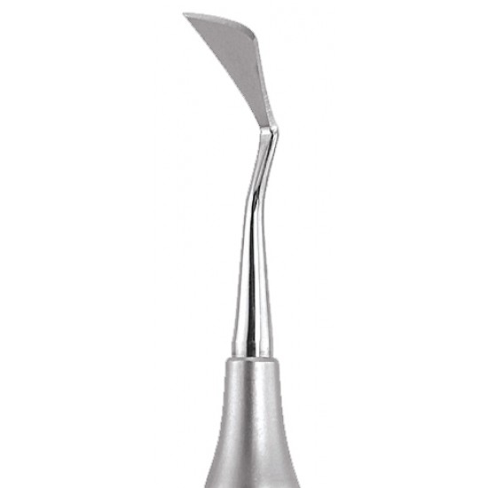 API Periodontal Knives