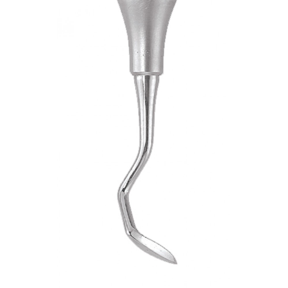 GDC Orban Knife #6 (Ko1/2)