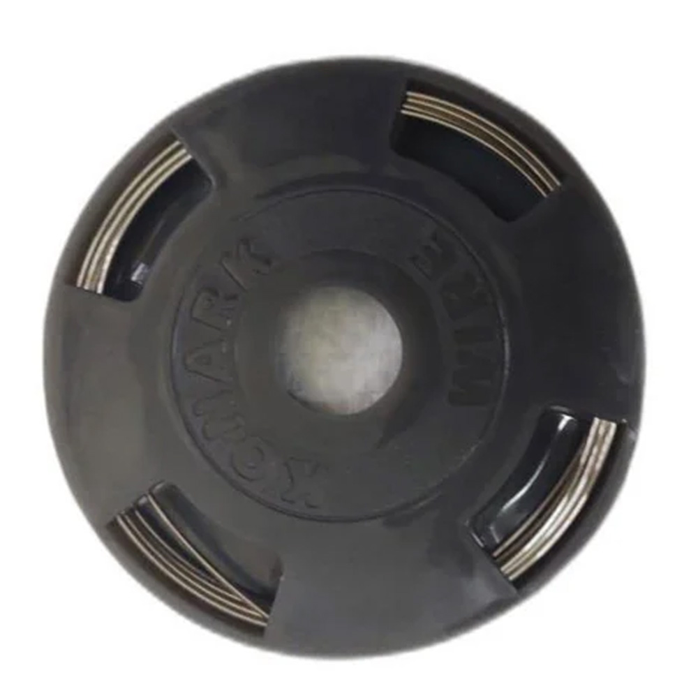 Konark Stainless Steel Orthodontic Wire