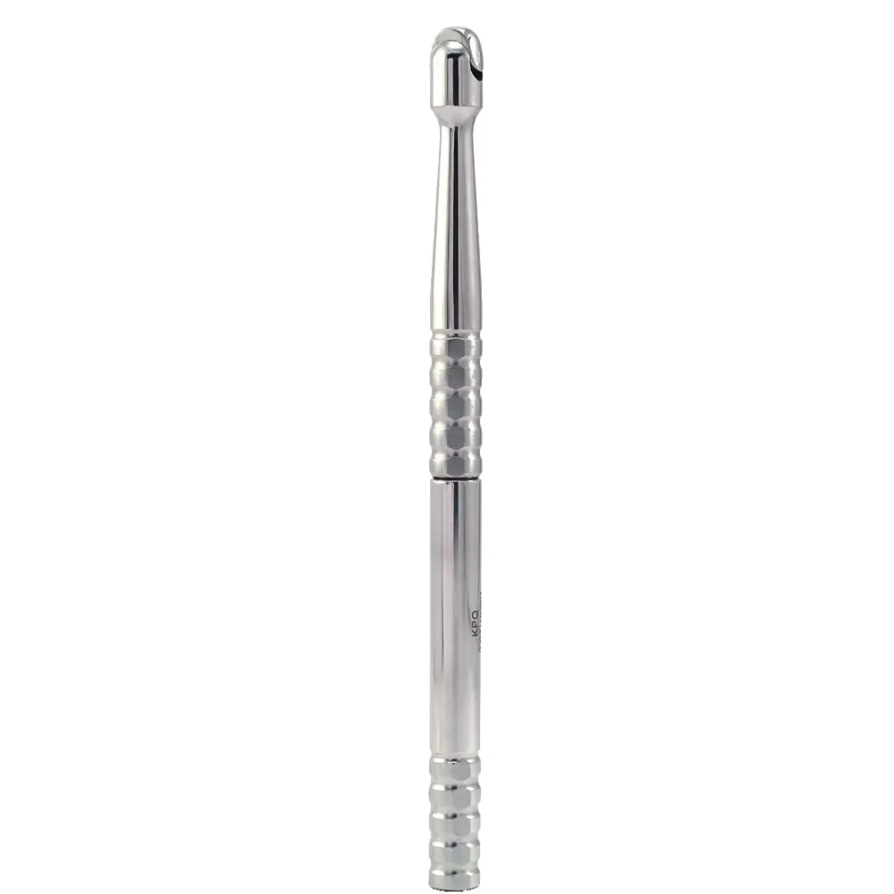 GDC Paquette Blade Handle (KPQ)