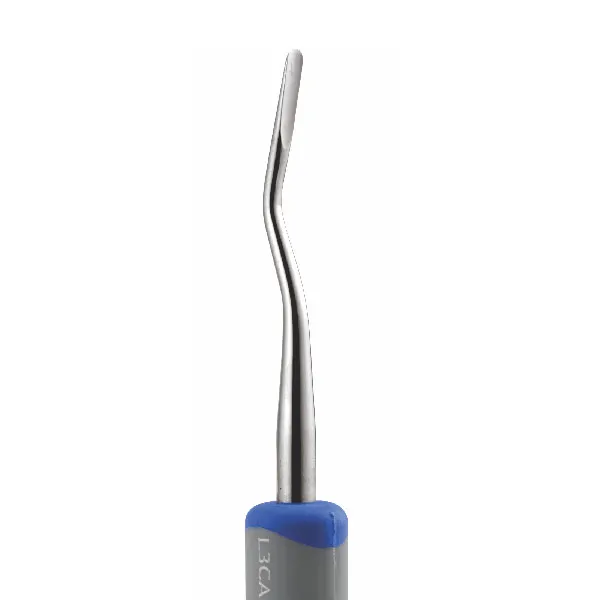 GDC Luxatip - 3mm Contra Angle (L3ca)