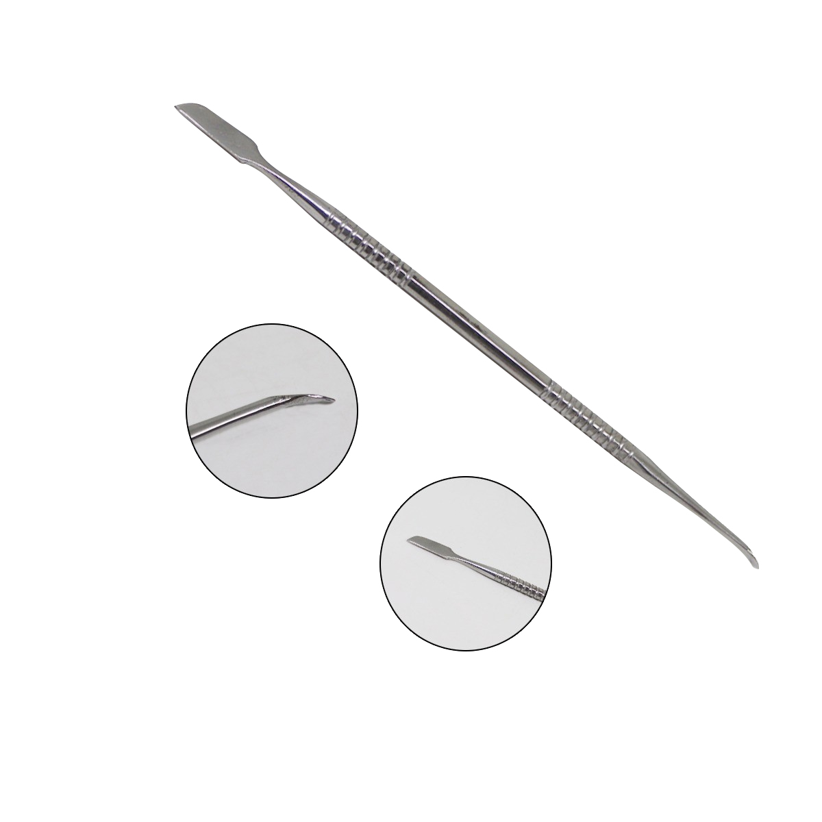 GI Dental Lacron'S Carver