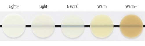 Ivoclar Variolink Esthetic DC (Dual-Curing) Kit & Refills