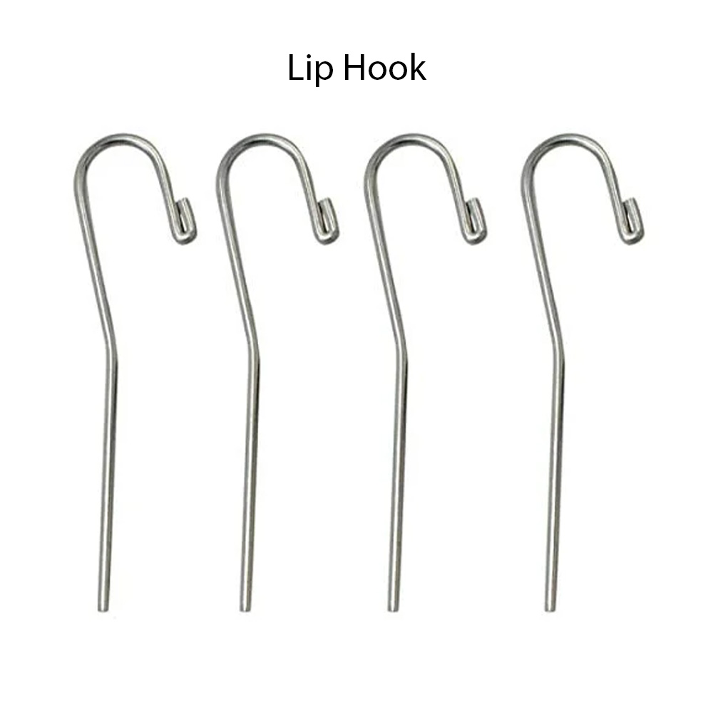 Woodpecker Apex Locator Accessories