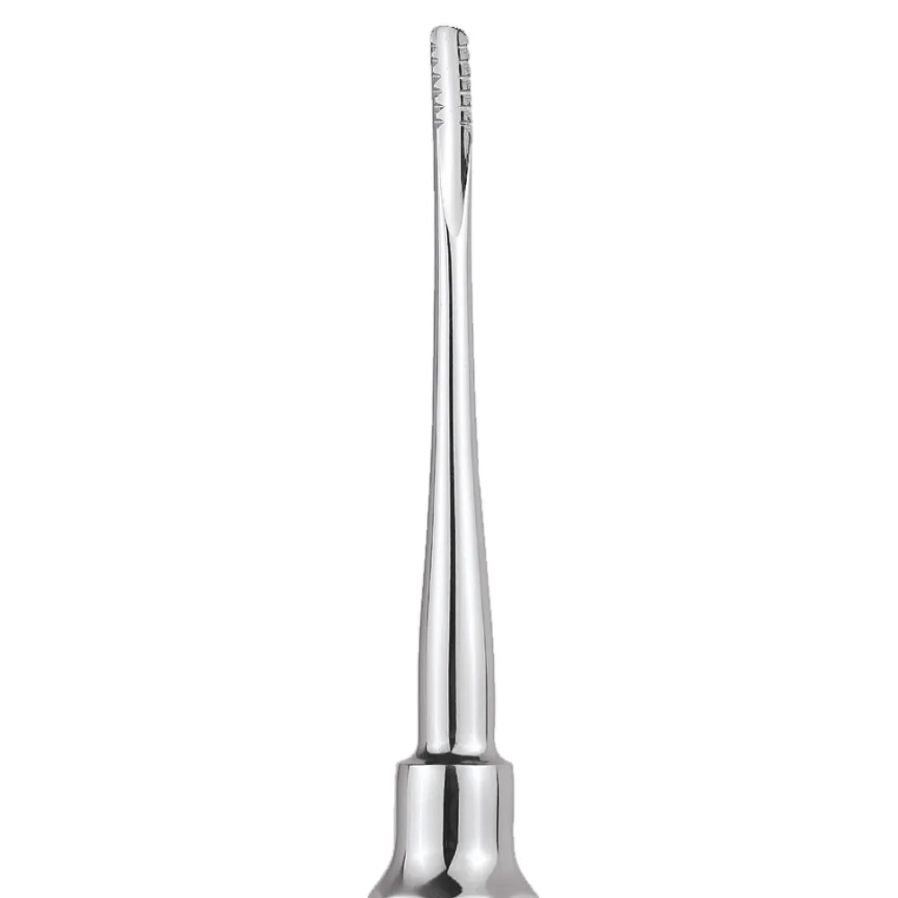GDC Root Elevators Lindo Levian Straight - (2.5x5mm) Standard (Lls3)