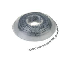 OSL E - Chain 15ft Spool Long - Grey