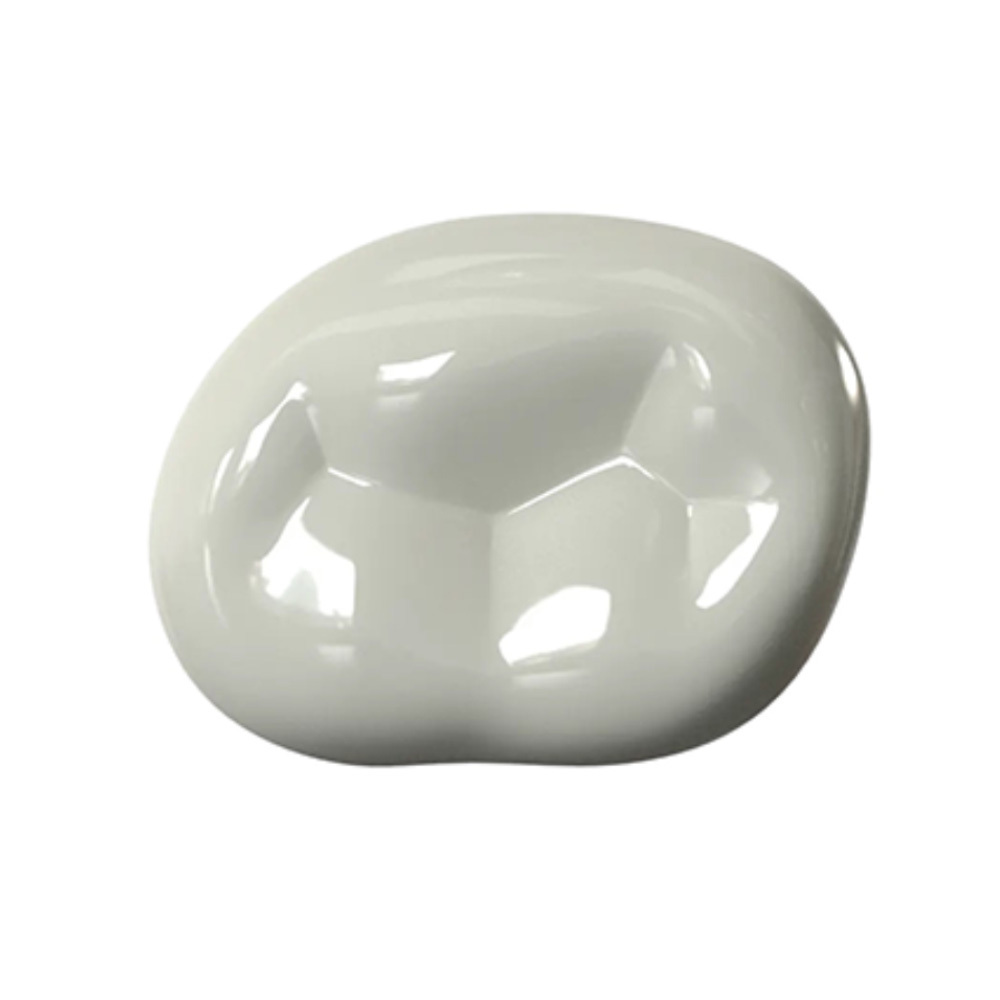 Dental Aluminum Shell Temporary Crowns - Refill Kit, Size #15, 100 Pieces (Made In USA)