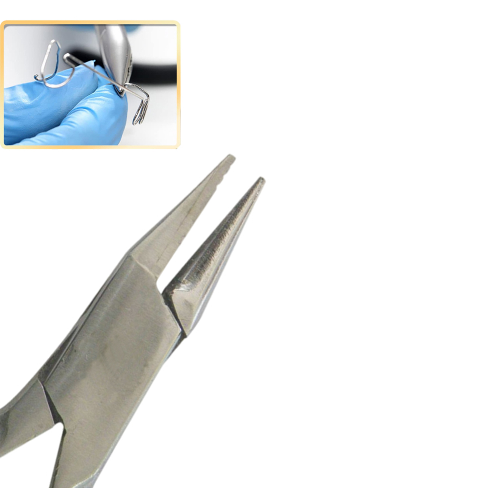 Koden Light Wire Plier