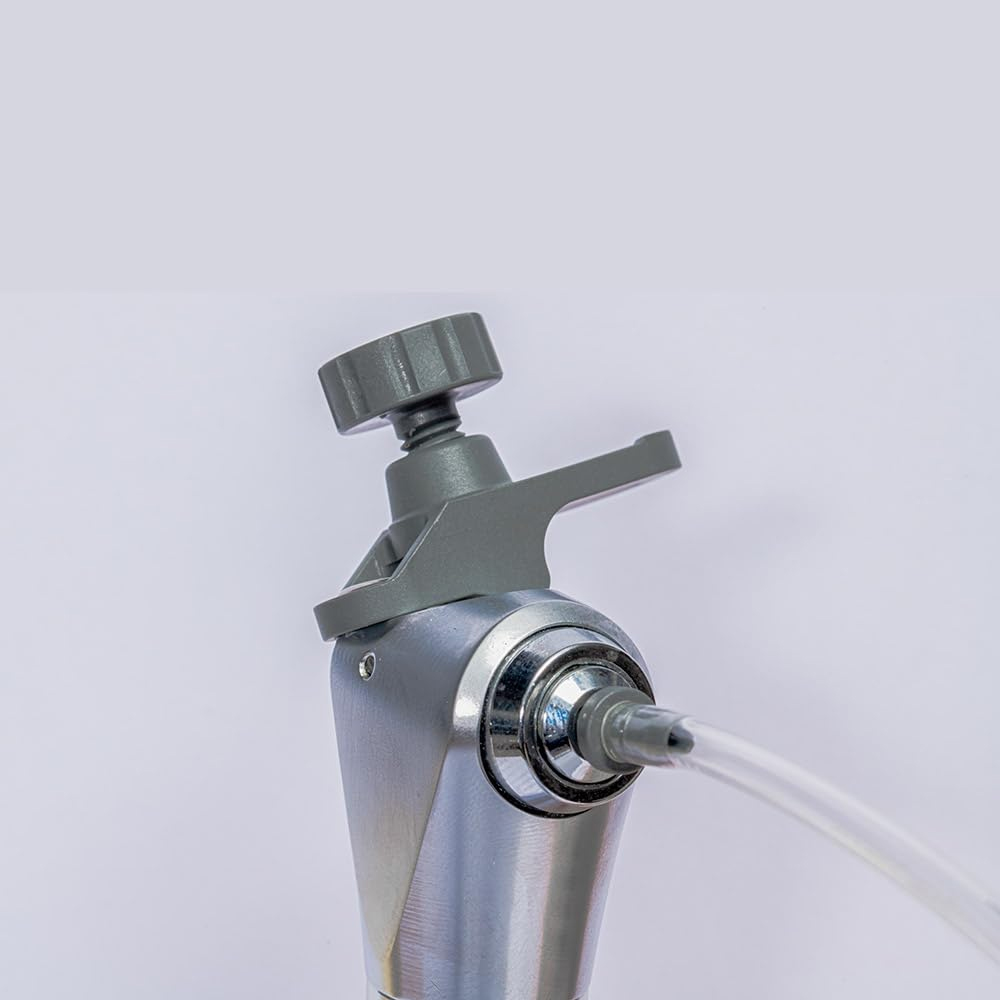 Younique M6 Lumi Airclean Dental Mirror