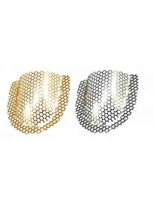 Maarc Reinforcement Mesh