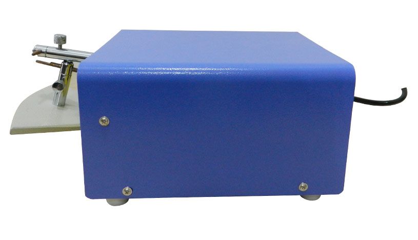 OrthoCare Spot Welder - Regular