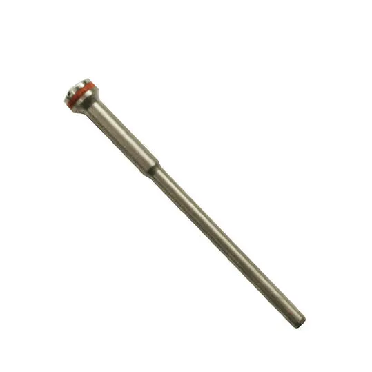 Indian Disc Mandrel