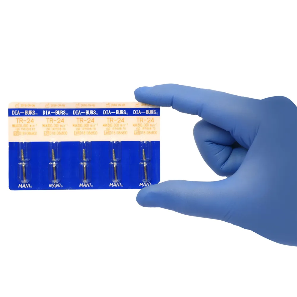 Image Slide