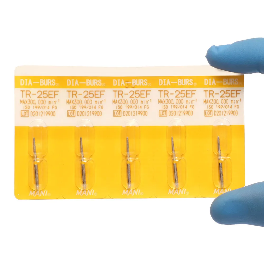 Image Slide