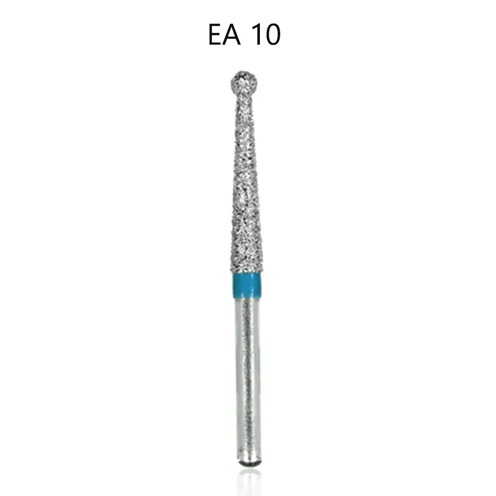 Mani Endo Access Bur EA10 22mm