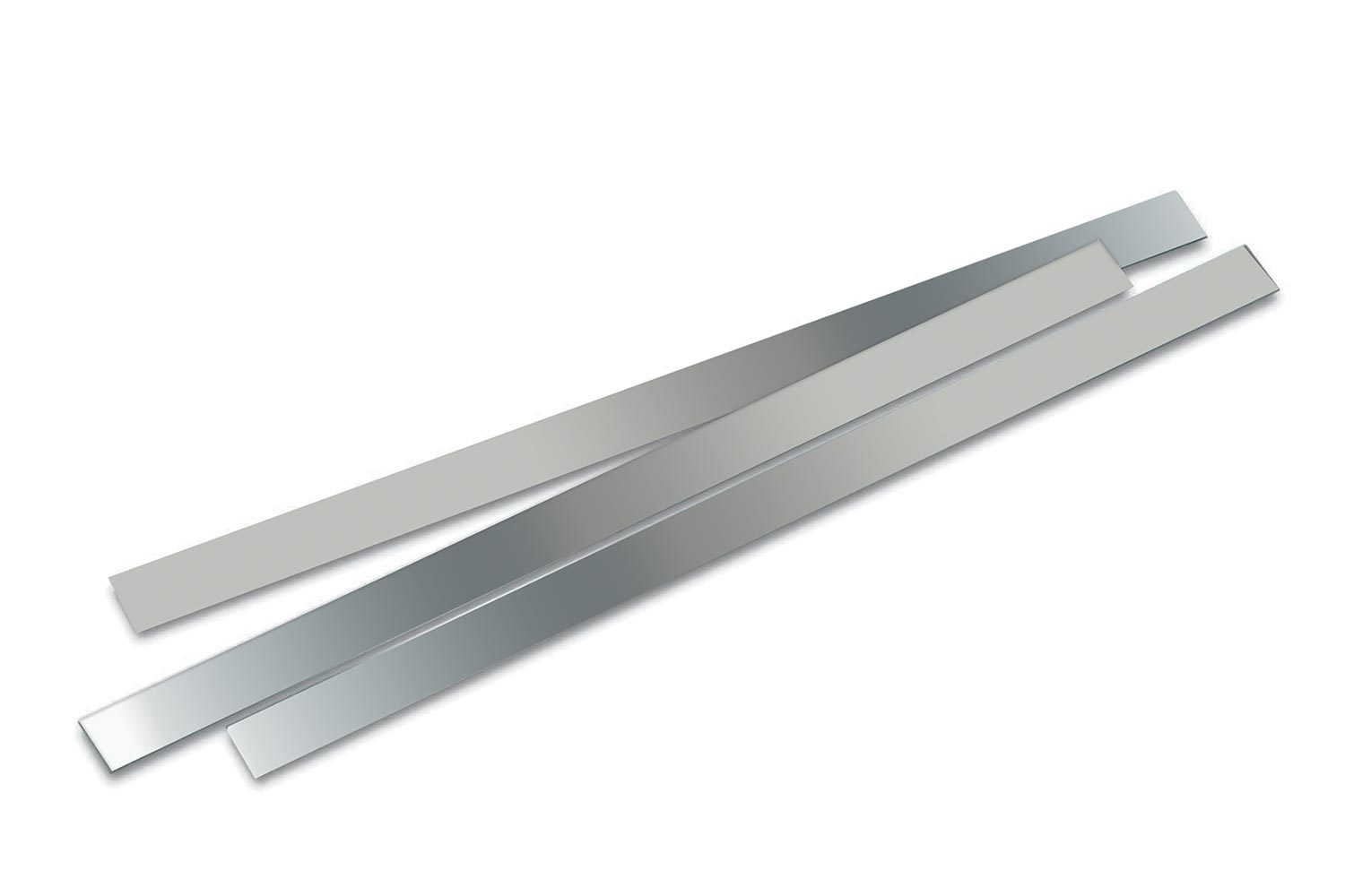 Samit Matrix Bands No.8 - Straight