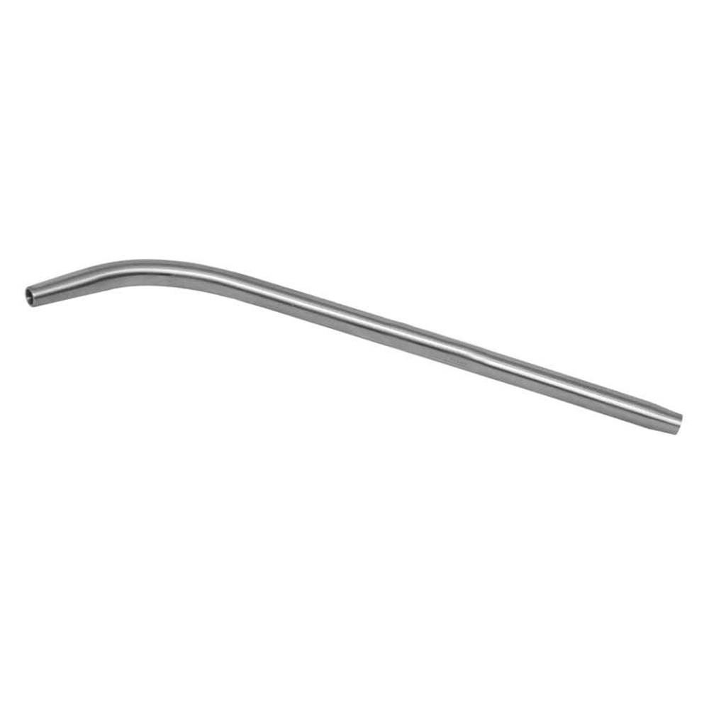 Oracraft Metal Suction Coupland Tip 1.5mm - ASPCT1