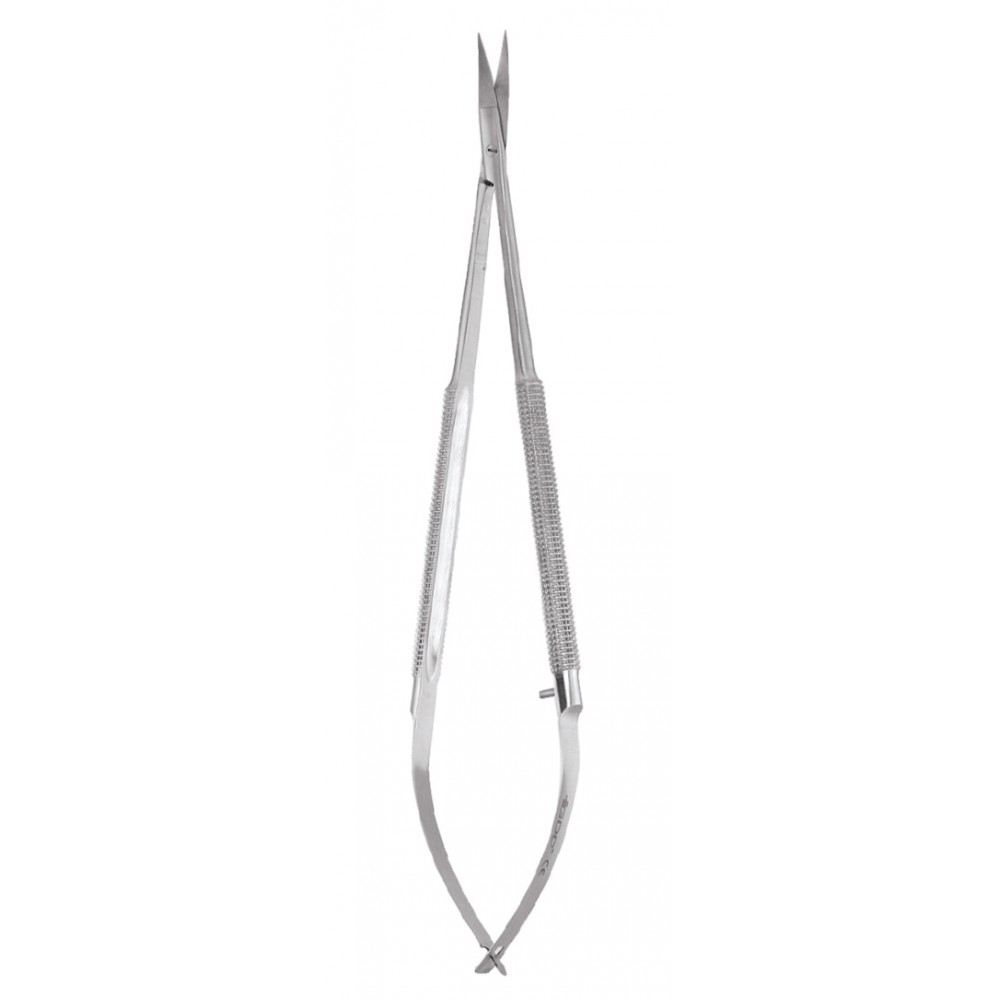 GDC Castroviejo Scissors