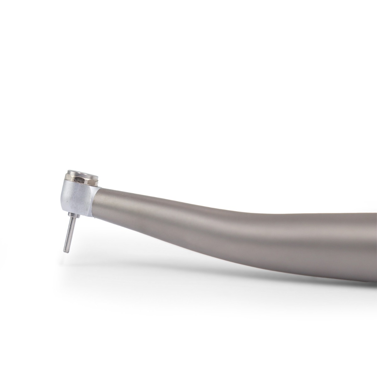 Waldent Premium Plus MicroMini Handpiece And Cartridge