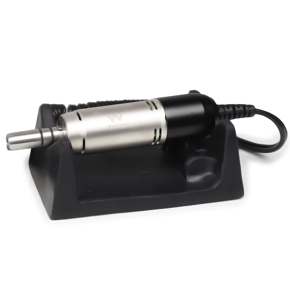 Waldent Advanced Clinical Micromotor Kit With Engine