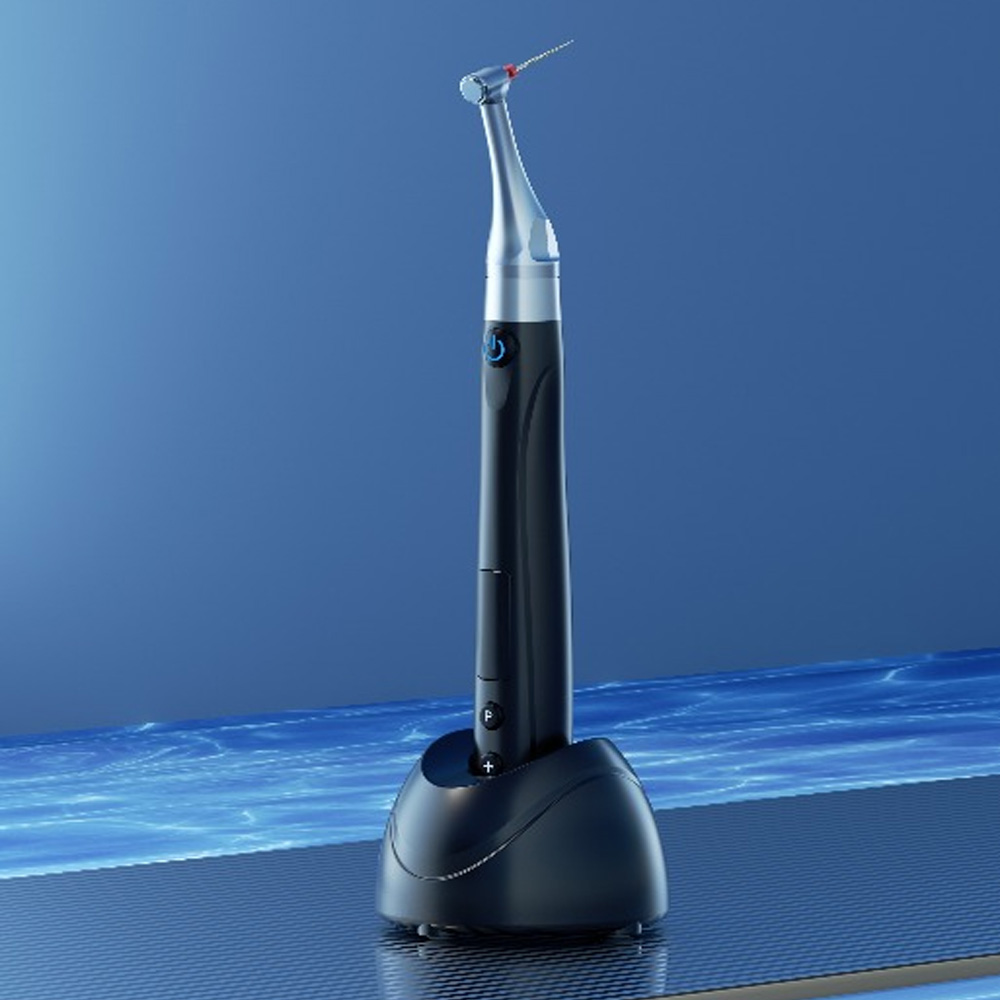 Woodpecker RTA MiniMotor Brushless Endomotor By Waldent