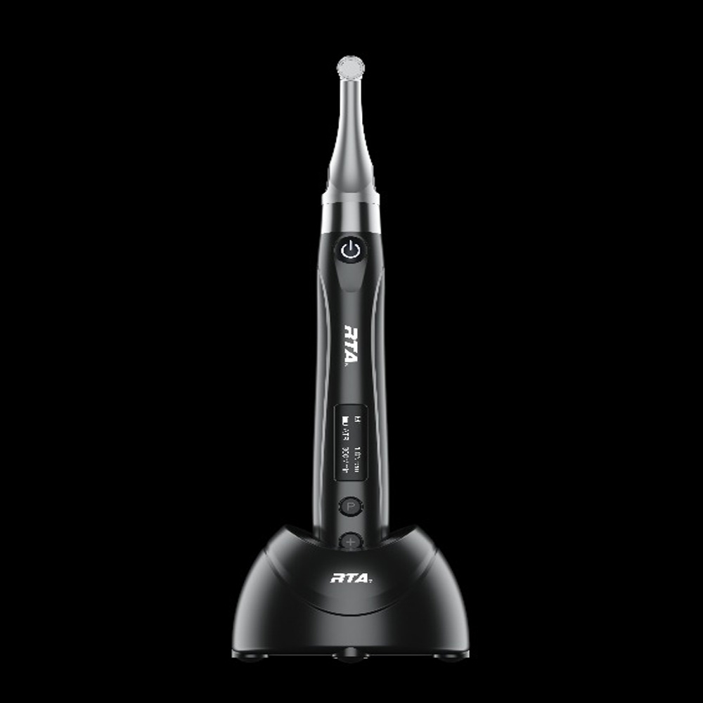 Woodpecker RTA MiniMotor Brushless Endomotor By Waldent