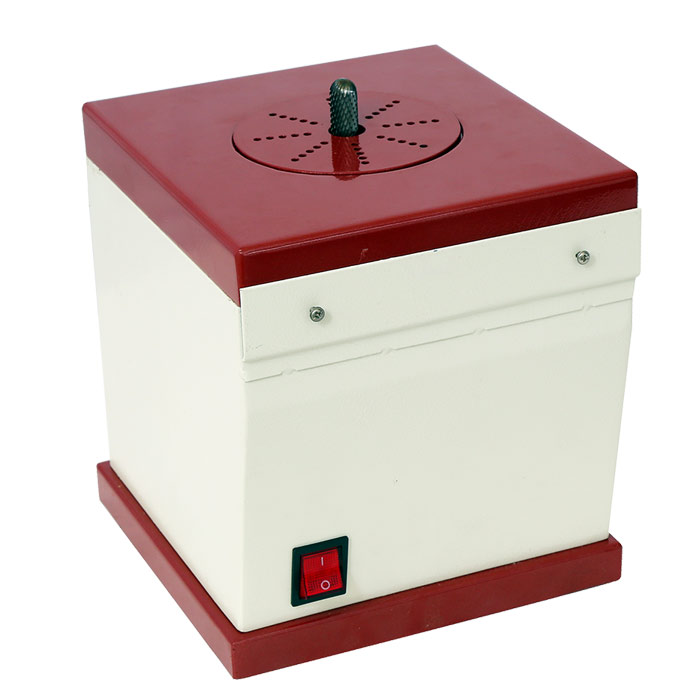 Unident Imported Model ARCH Trimmer