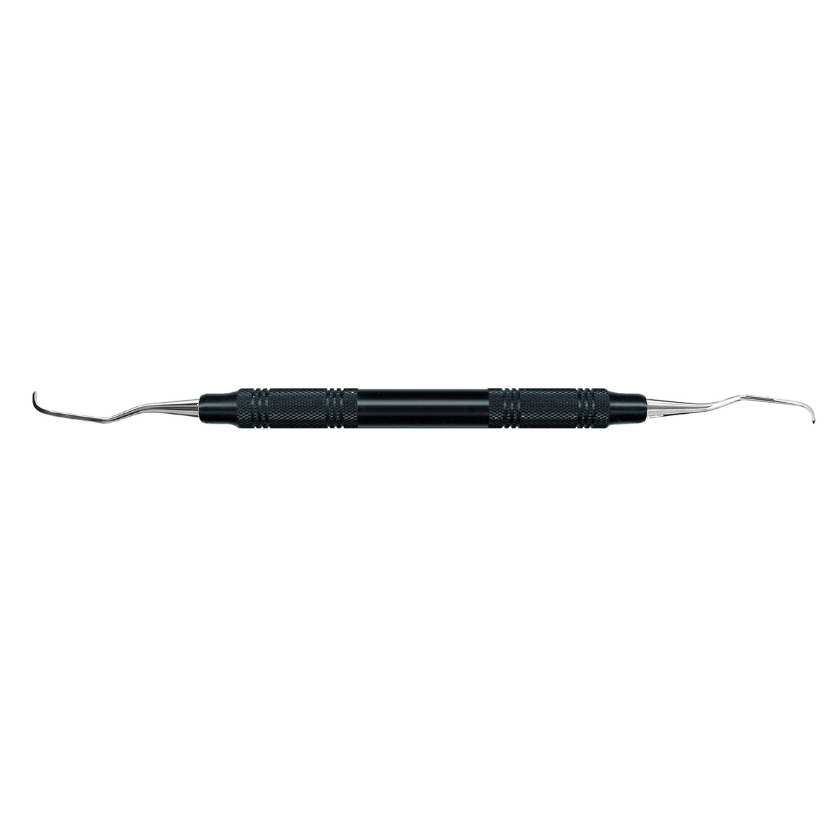 American Eagle Montana Gracey Curette 7-8 Black - MG7-8X