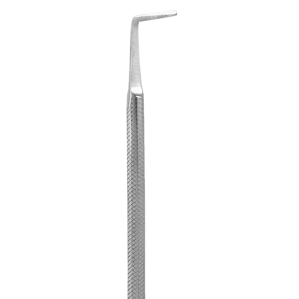 GDC Moon'S Probe P13M