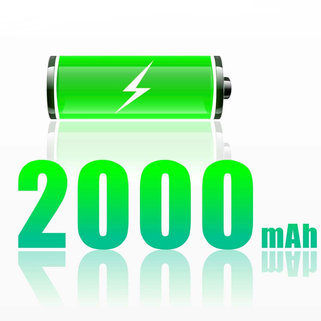 Woodpecker Motopex Brushless Endomotor