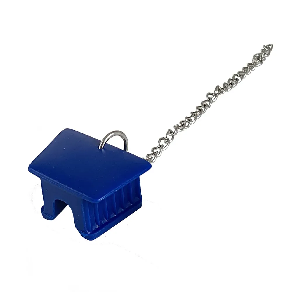 GDC Mouth Prop Set of 3 Pcs MP3