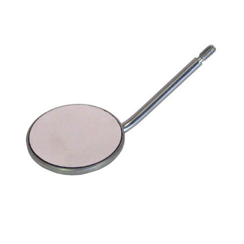 Samit Mouth Mirror With Handle & MM Tops 