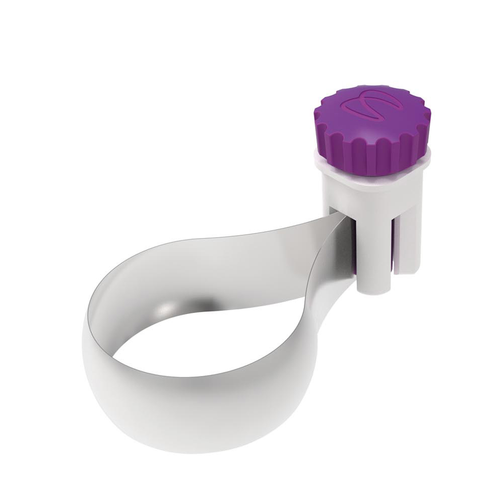 Polydentia MyQuickmat All-round Circumferential Matrix Kit & Refills