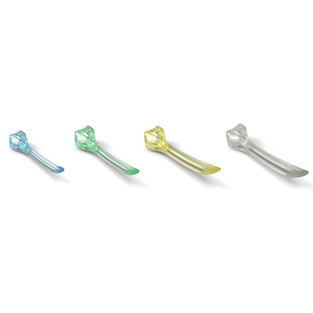 Polydentia MyQuickmat All-round Circumferential Matrix Intro Kit