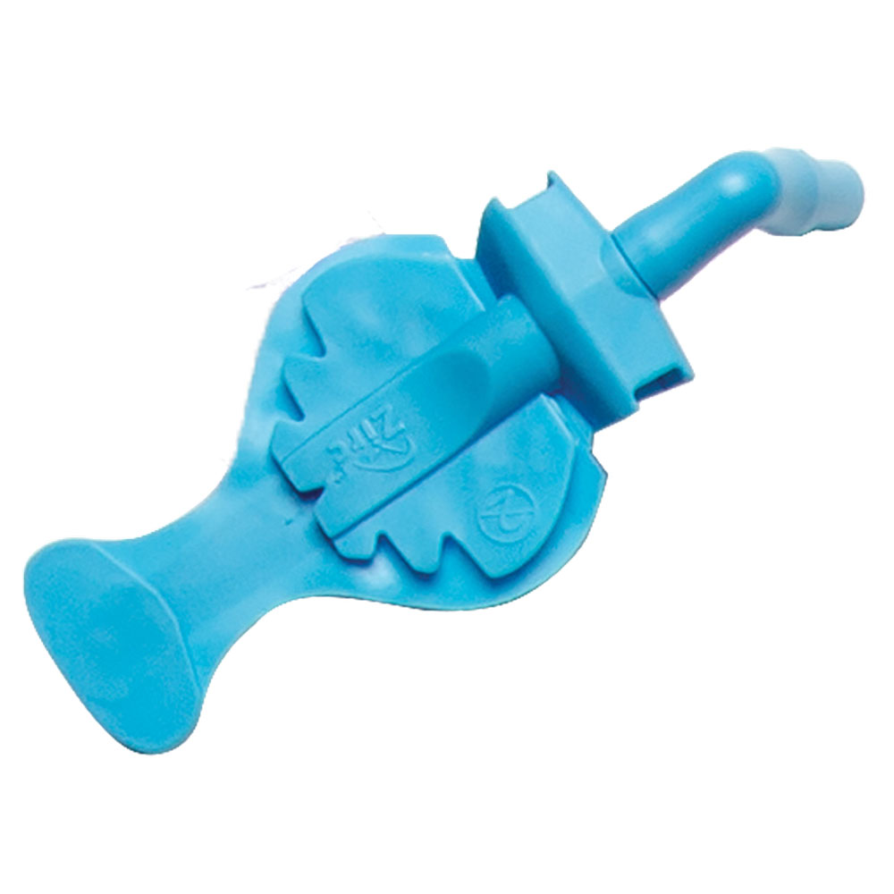 Mr Thirsty one step Large