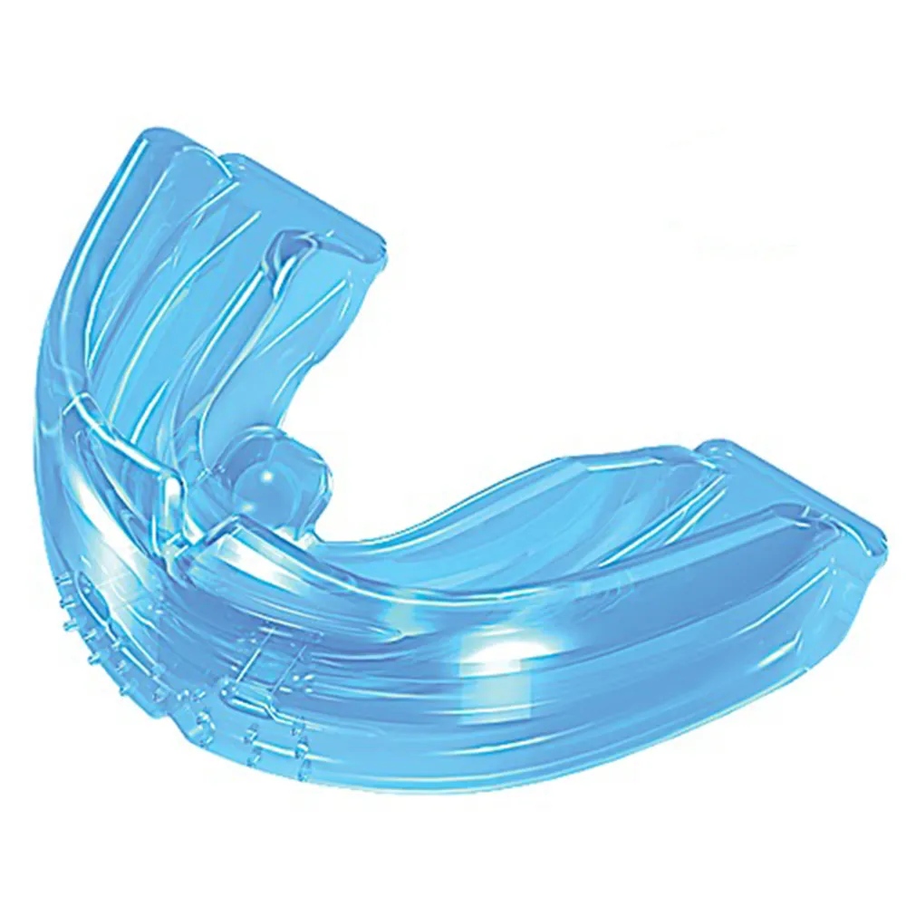 MRC Trainer T4K Phase 1 Soft Blue - T4K-1