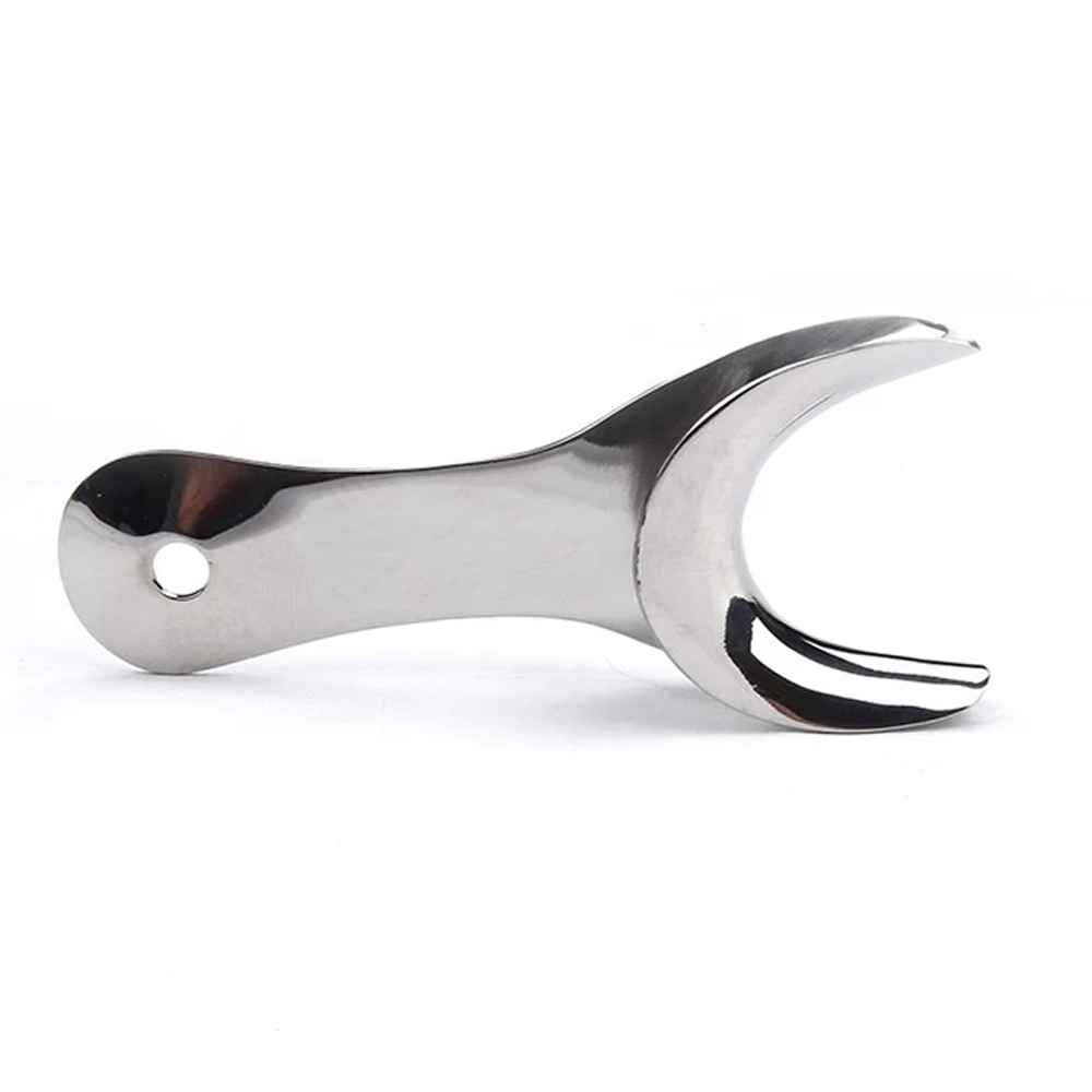 GDC Retractors Martin Simplex 10.5cm (MS)