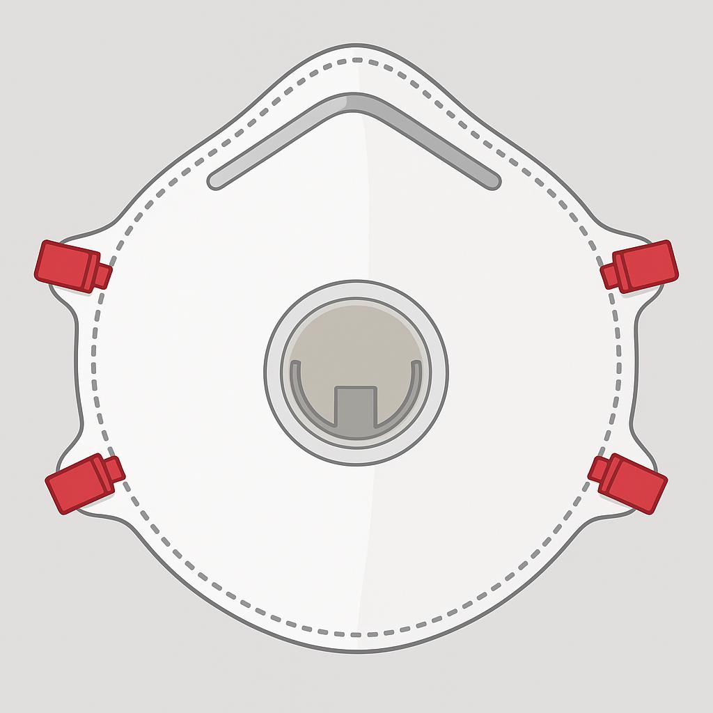 VENUS V-20 V (Pack of 10)