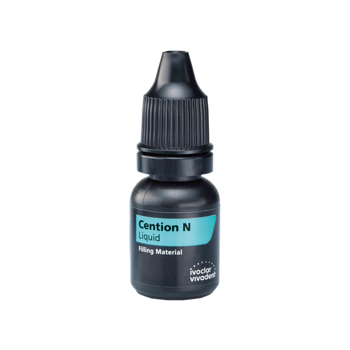 Ivoclar Cention N Liquid 8ml