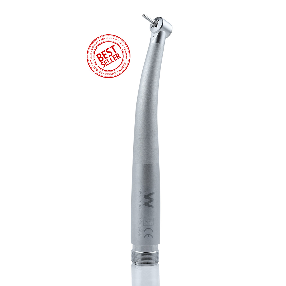 Waldent Nano Airotor (W-116)