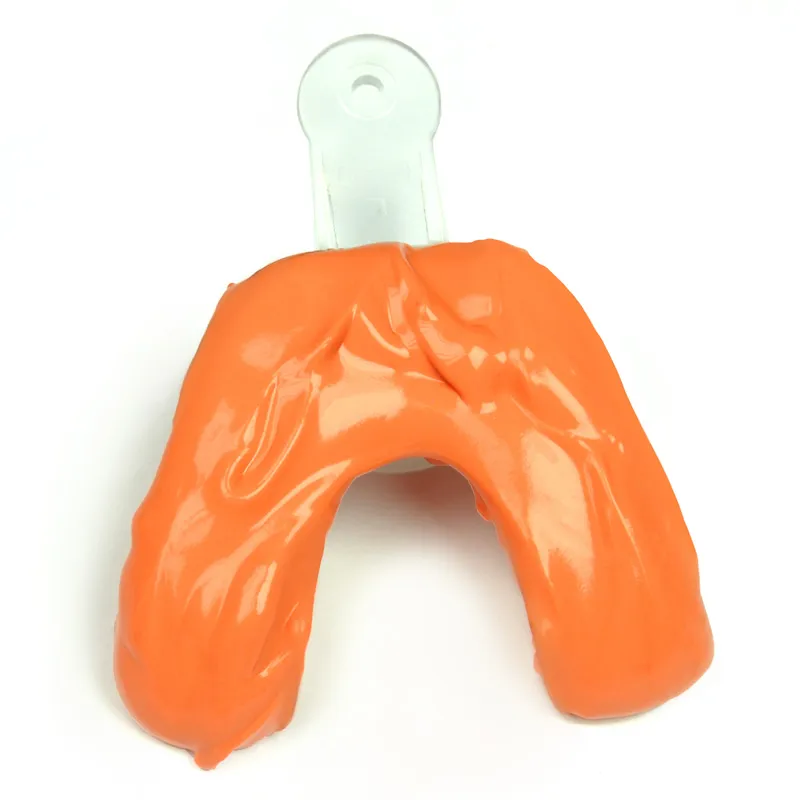 Zhermack Neocolloid Alginate Impression Powder - 500g (C302205)