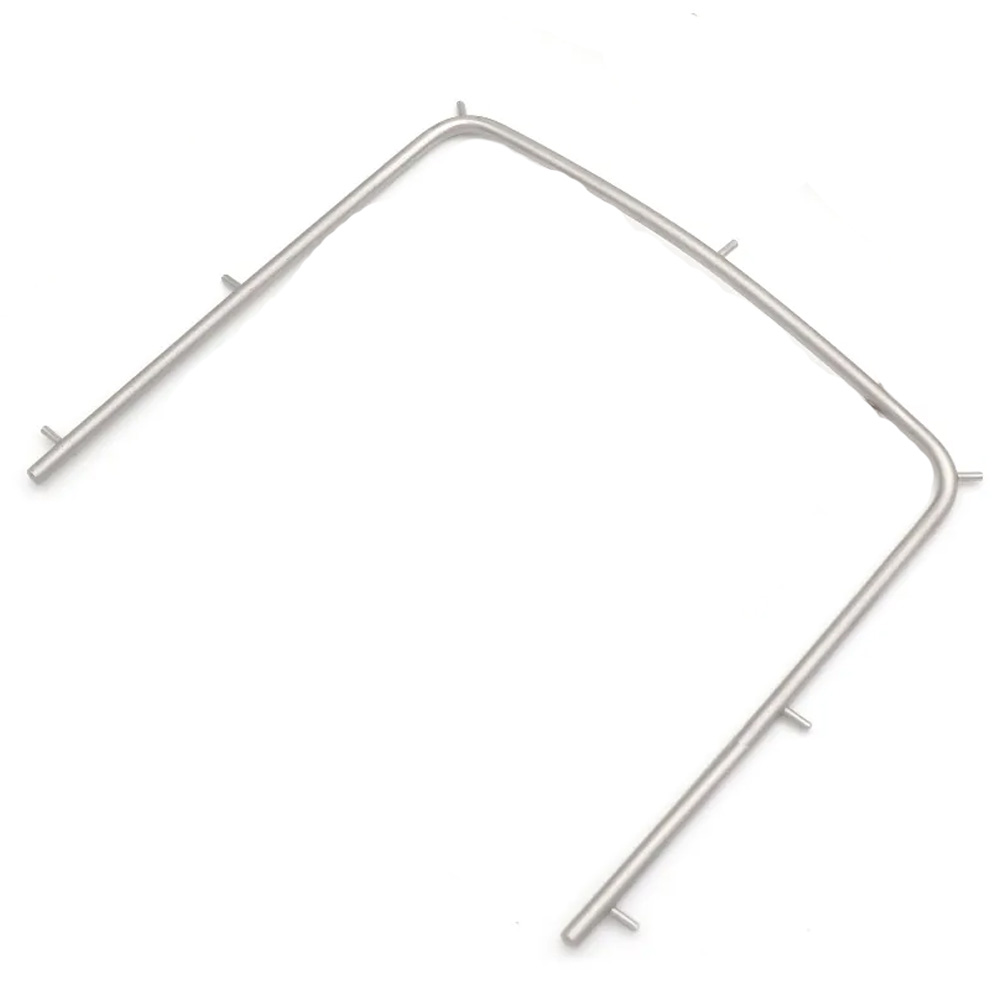 GDC Rubber Dam Frame Small (Rdcf4)