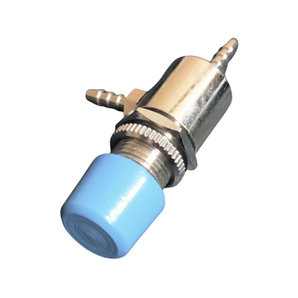 Sparedent New Water Control Regulator Valve