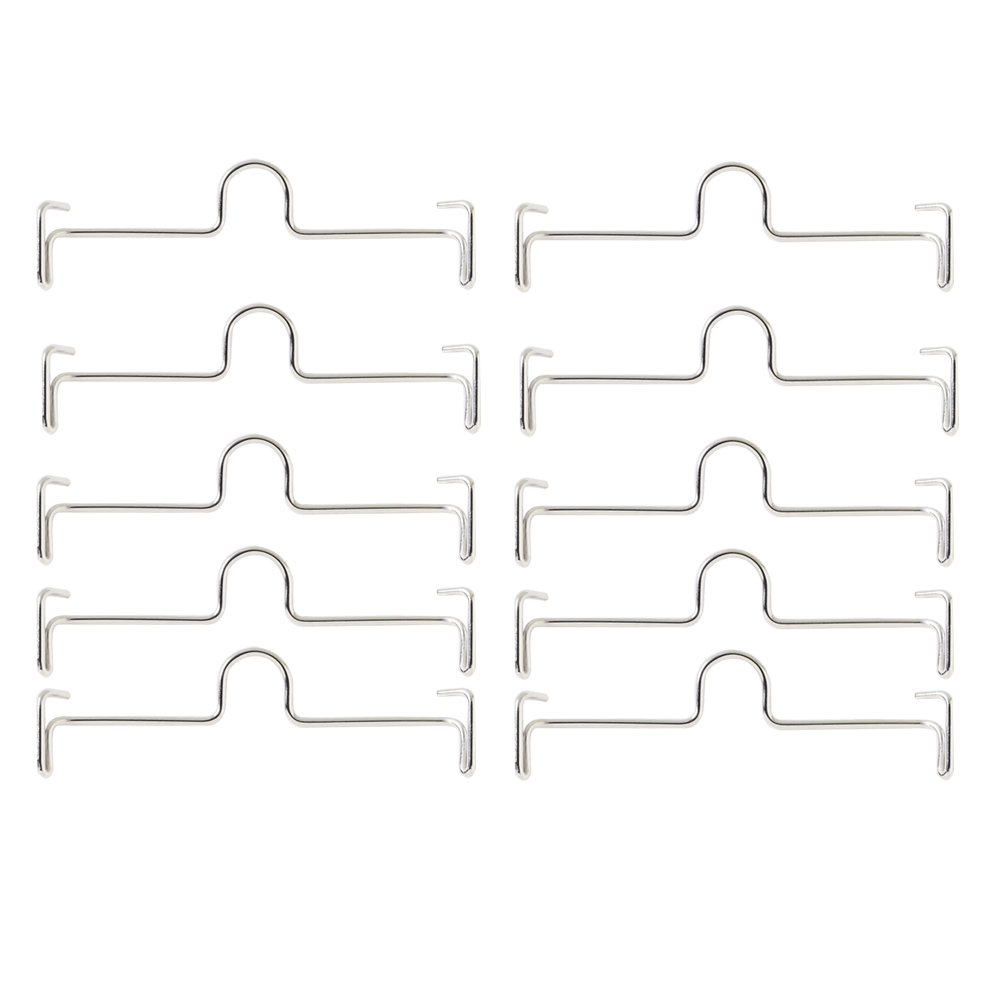 JJ Ortho Palatal Bar With Mesial Loop