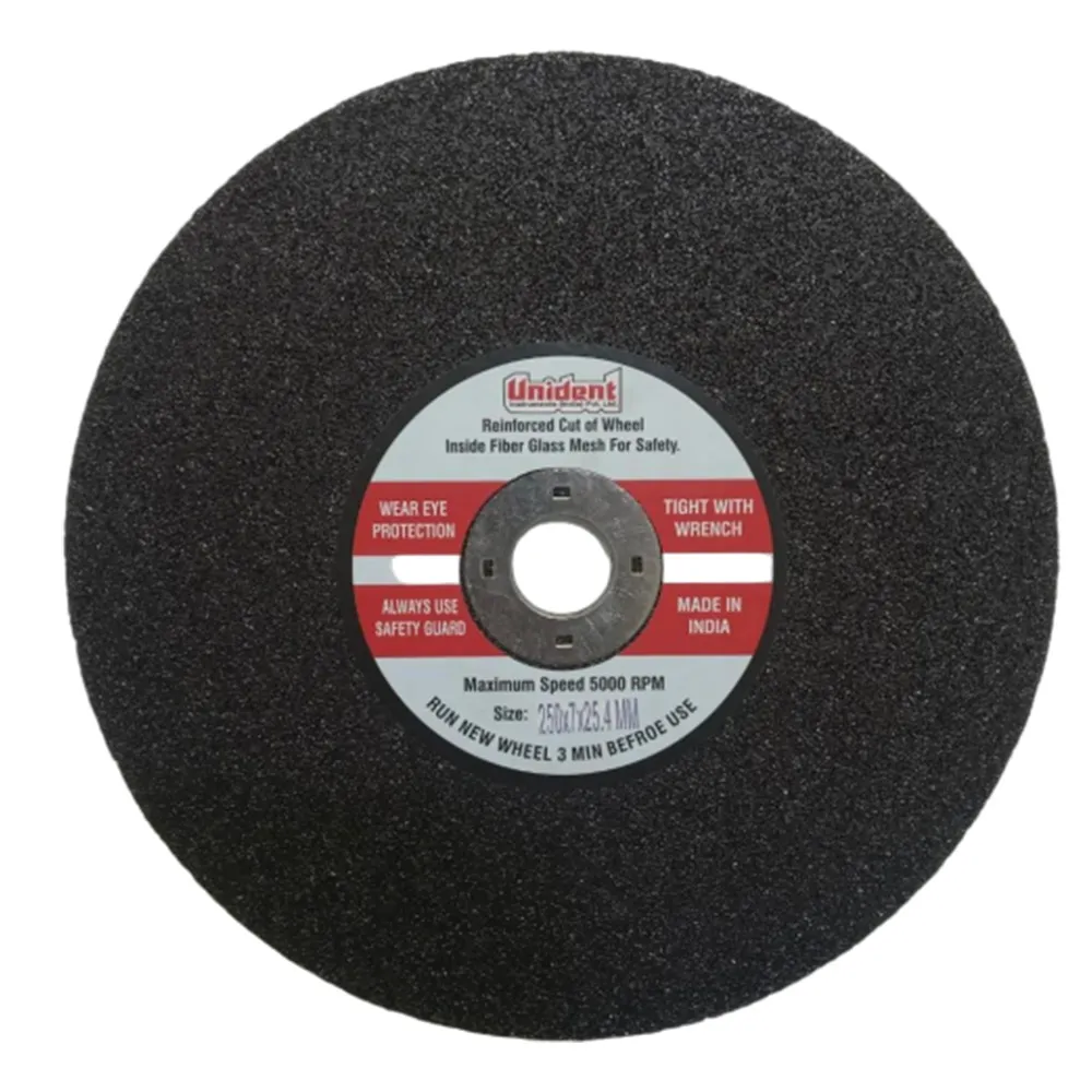 Unident Dental Model Trimmer Accessories/Spares