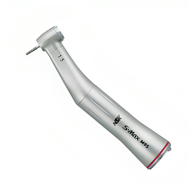 NSK M95 Contrangle Handpiece