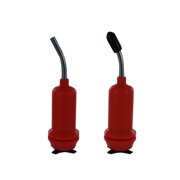 Novabone Dental Putty Mini Cartridge - Bio Graft 1 X 0.25cc