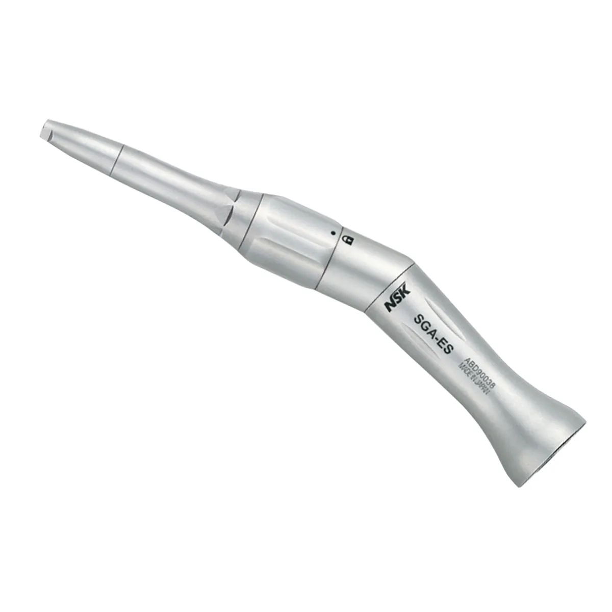NSK SGA ES Surgical 20Â° Handpiece